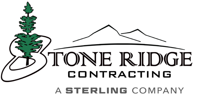 Stone Ridge Contracting, LLC