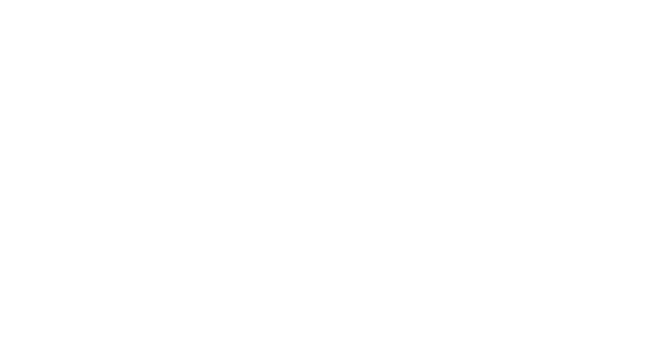 https://plateauexcavation.com/