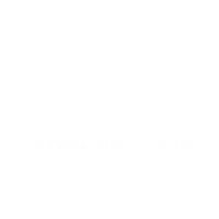 https://petillo.com/