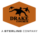 Drake Logo