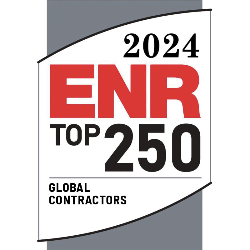 award-2024-enr-250