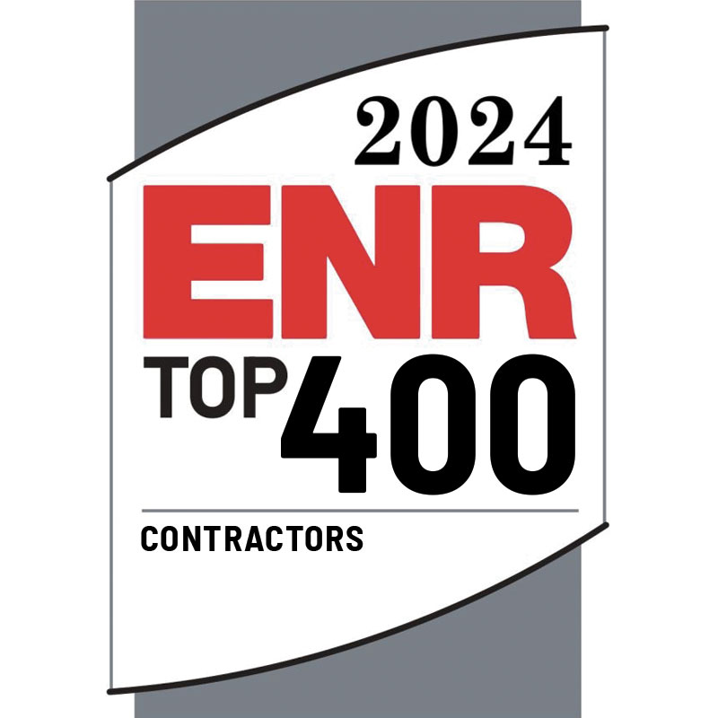 award-2024-enr-400