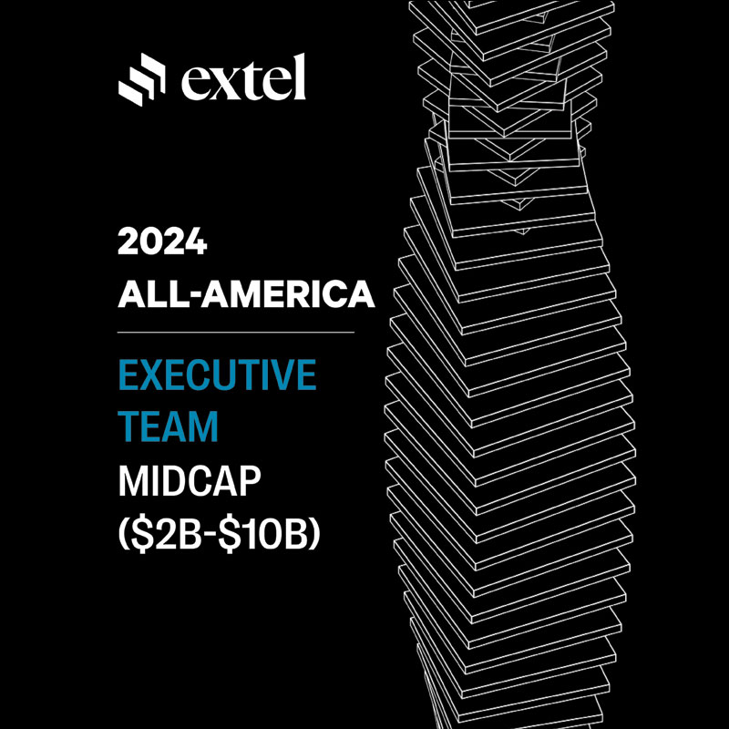 award-2024-extel