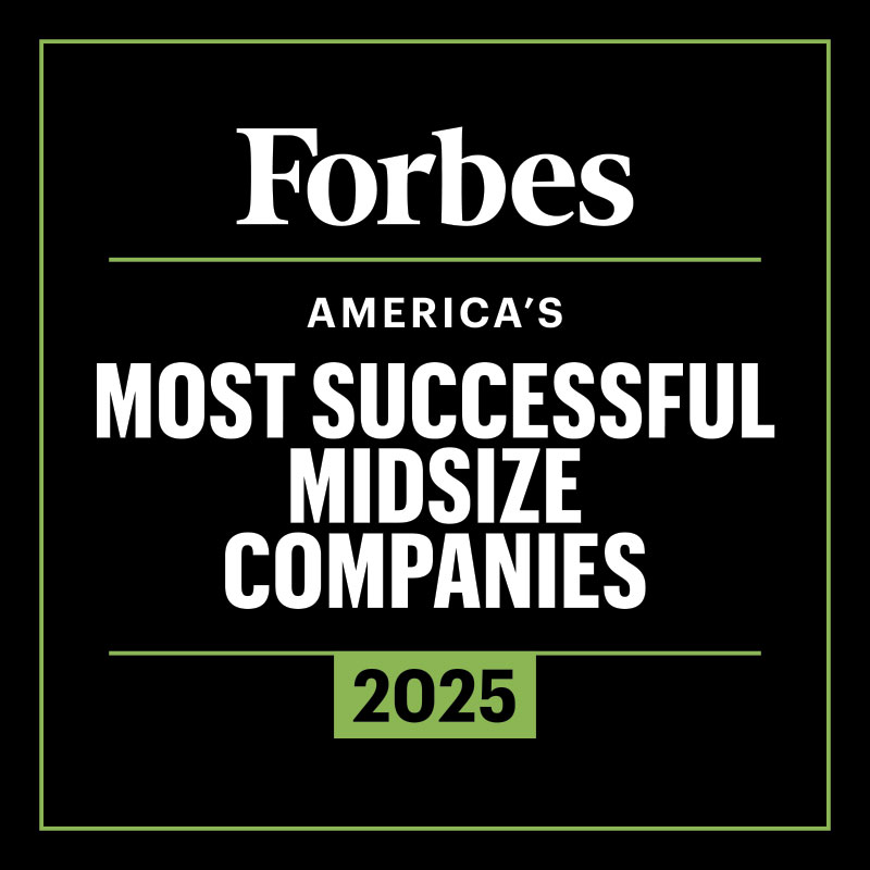 award-2024-forbes
