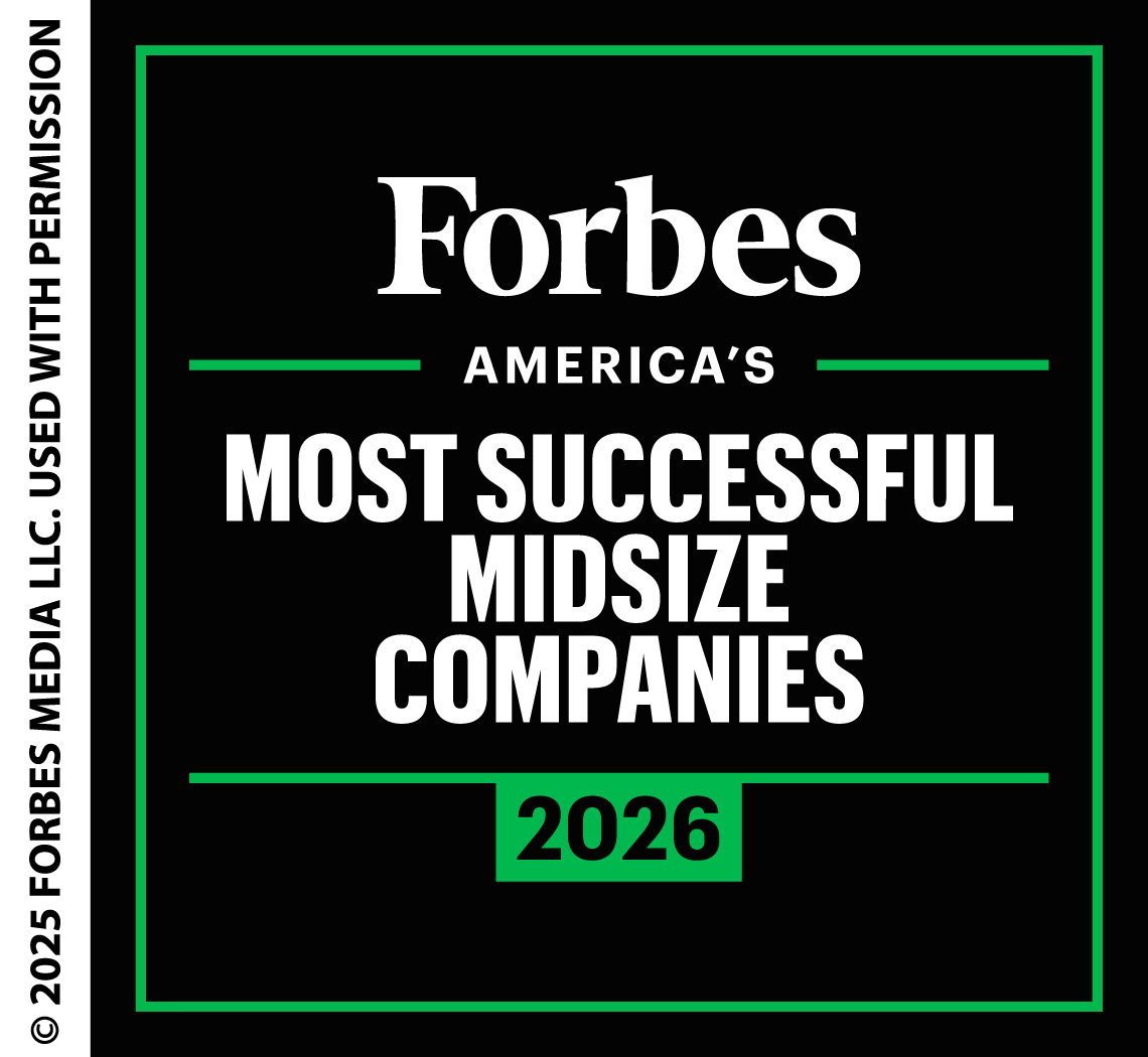 2026_ForbesMS_Midsize_Square_Dark