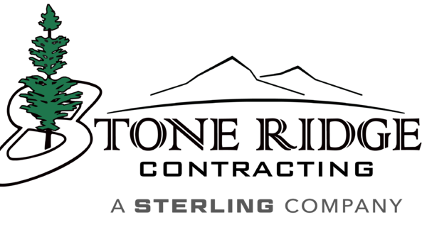 Stone Ridge Contracting, LLC - A Sterling Company